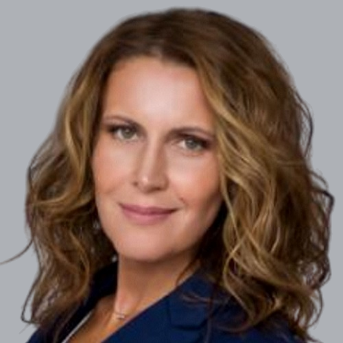 Коптель Елена Анатольевна