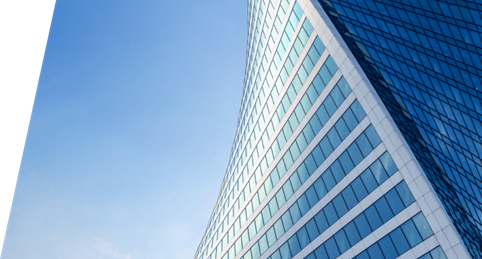  ваши идеи - наше решение