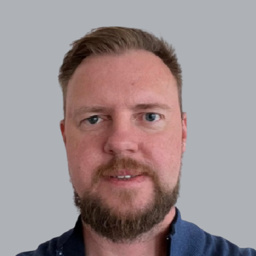 Захаркин Павел Александрович