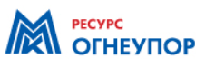 ООО "Огнеупор"