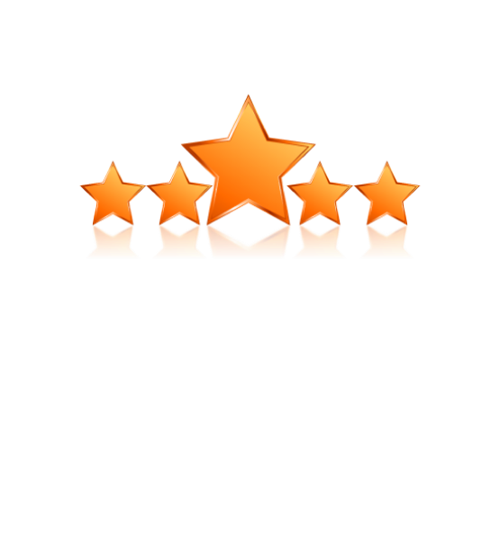 Вы можете #оставить отзыв# о заказах, о работе менеджеров, а также о складских площадках