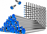 Продукция партнеров