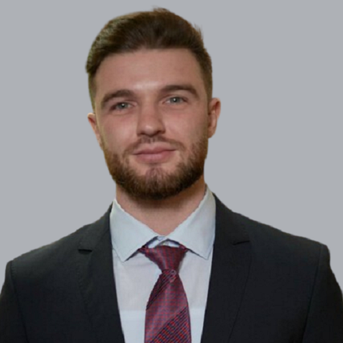 Омаров Омар Омарович 