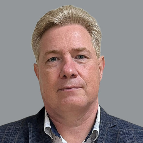 Закусин Роман Павлович