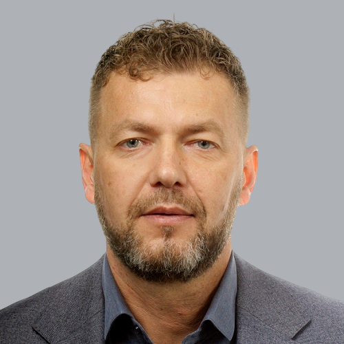 Медведев Константин Викторович