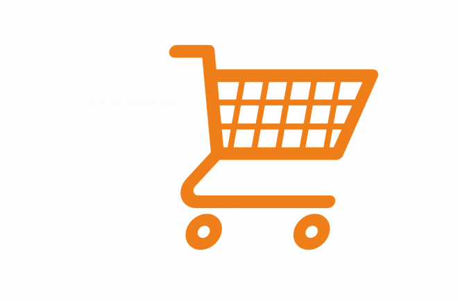 Мы рады объявить о запуске модуля #«Быстрый заказ»#