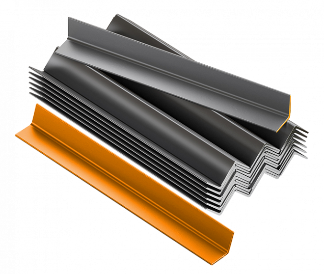 Продажа в розницу #со склада#