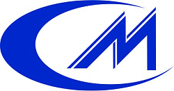 ООО "Магнитогорский цементно-огнеупорный завод"