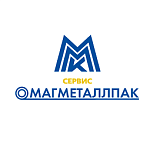 ООО "МагМеталлПак"