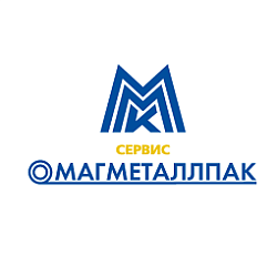 ООО "МагМеталлПак"