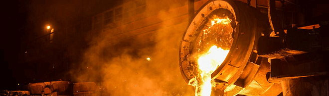 Ключевые показатели ПАО «ММК» в 2024 году