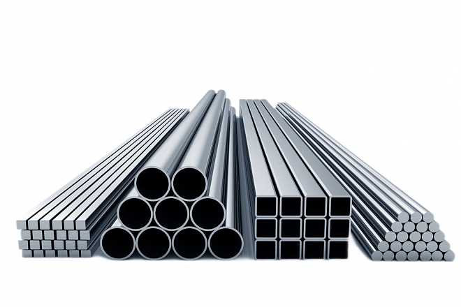 Широкий ассортимент #продукции#