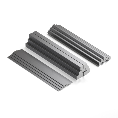 Полоса г/к 5 x 50 x 6000 / Ст3сп / ГОСТ 535-2005 / Прочий производитель